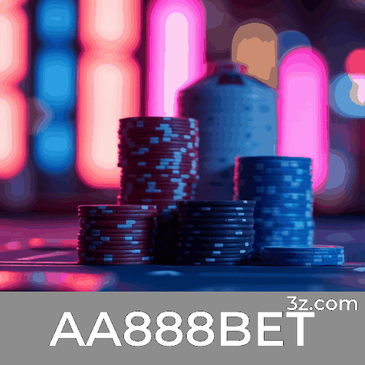 AA888BET Bônus por convite AA888BET