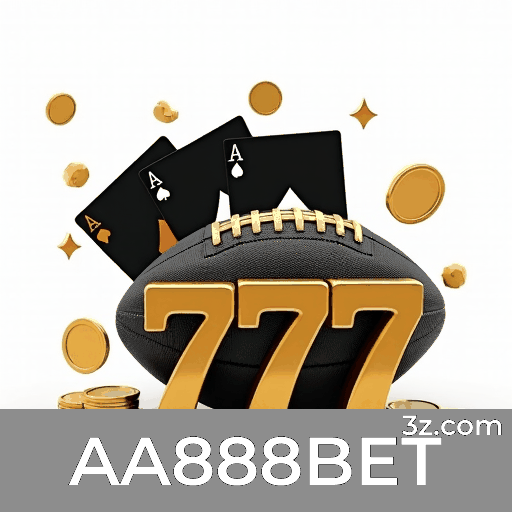 AA888BET Bônus acumulado AA888BET