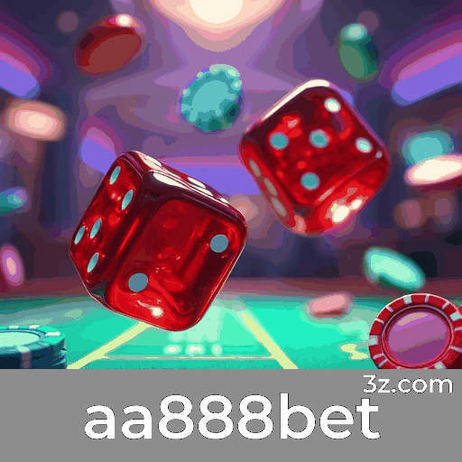 aa888bet